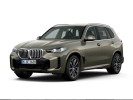 BMW X5 (od 01/2024) M Sport