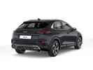 KIA XCeed (od 09/2019) Exclusive