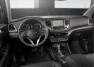 Hyundai Tucson 2.0 CRDi Best of Czech Club Allrad Automatic