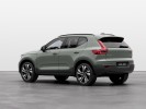 Volvo XC40 (od 02/2018) Plus Dark