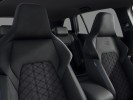 Volkswagen Golf Variant (od 07/2024) R-Line People