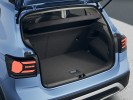 Volkswagen T-Cross (od 01/2024) People