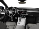 Audi A7 Sportback (od 10/2023) Sline