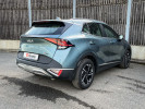 KIA Sportage (od 01/2022) Exclusive