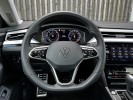 Volkswagen Arteon Shooting Brake (od 11/2020) Elegance
