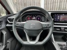 SEAT Leon Sportstourer (od 04/2020) FR