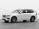 Volvo XC90 (od 01/2015) Plus Bright