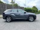 Hyundai Tucson (od 03/2020) Comfort
