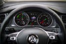 Volkswagen Golf VII e-Golf (od 04/2017)