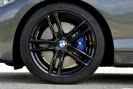 BMW Řada 1 (od 03/2015) 3.0, 250 kW, Benzinový, 4x4, Automatická převodovka