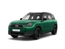 MINI Countryman (od 01/2024) C