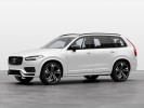 Volvo XC90 (od 01/2015) Ultra Dark