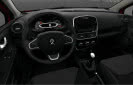 Renault Clio Grandtour (od 06/2016) 1.1, 54 kW, Benzinový