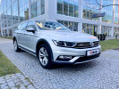 Volkswagen Passat Alltrack (od 06/2015) 4MOTION