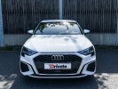 Audi A3 Sportback (od 01/2021) S line