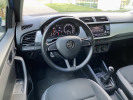 Škoda Fabia Combi (od 07/2018) Ambition Plus