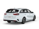 KIA Ceed Sportswagon (od 10/2021) Spin