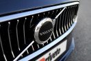Volvo S90 (od 07/2016) Momentum Pro