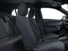 Peugeot 2008 (od 06/2024) Style