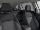 Volkswagen Golf Variant (od 07/2024) People