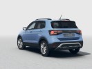 Volkswagen T-Cross (od 01/2024) People