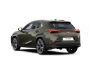 Lexus UX (od 01/2019) 300h Business Tech