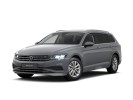 Volkswagen Passat Variant (od 08/2019) Business