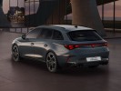 Cupra Leon Sportstourer (od 01/2024) VZ