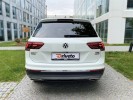 Volkswagen Tiguan Allspace (od 09/2017) Highline