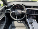 Audi A7 Sportback (od 02/2018)