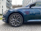 Škoda Superb Combi (od 07/2019) L&K