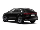 Audi Q8 (od 01/2024) S-Line