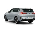 BMW X3 (od 06/2024) M Sport