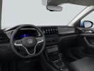 Volkswagen T-Cross (od 01/2024) People