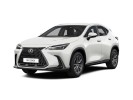 Lexus NX (od 10/2014) 350h Comfort