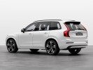 Volvo XC90 (od 01/2015) Ultra Dark