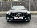 Volvo XC60 (od 05/2017) Inscription