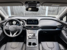 Hyundai Santa Fe (od 12/2020) Style