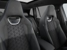 Volkswagen Tiguan (od 01/2024) R-Line People