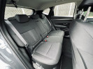 Hyundai Tucson (od 03/2020) Comfort