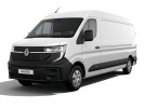 Renault Master Advance
