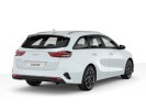 KIA Ceed Sportswagon (od 10/2021) EDICE 30