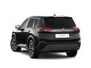 Nissan X-Trail (od 01/2022) N-CONNECTA e-POWER