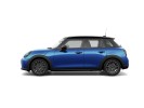 MINI Cooper 5 Dveřové (od 01/2024) C