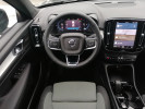 Volvo XC40 (od 02/2018) Plus Dark