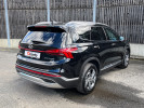 Hyundai Santa Fe (od 12/2020) Style