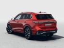 Volkswagen Tiguan (od 01/2024) R-Line People