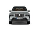 BMW X7 (od 01/2024) M Sport