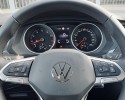Volkswagen Tiguan (od 09/2020) Life