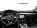 Volkswagen Passat Variant (od 08/2019) Business